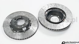 BREMBO-TRACK-DAY-TARCZE-HAMULCOWE-AUTODYNAMICSPL