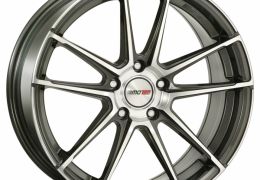 FELGI-MOTEC-RADICAL-MCT10-AUTODYNAMICSPL