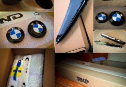 TUNING-CZESC-AKCESORIA-PERFORMANCE-AUTODYNAMICSPL