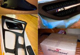 TUNING-CZESC-AKCESORIA-PERFORMANCE-AUTODYNAMICSPL