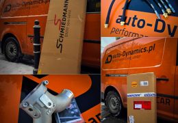 TUNING-CZESC-AKCESORIA-PERFORMANCE-AUTODYNAMICSPL