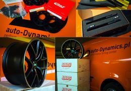 TUNING-CZESC-AKCESORIA-PERFORMANCE-AUTODYNAMICSPL