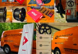 TUNING-CZESC-AKCESORIA-PERFORMANCE-AUTODYNAMICSPL