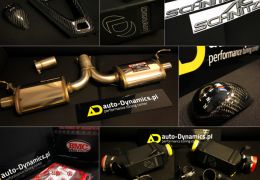 TUNING-CZESC-AKCESORIA-PERFORMANCE-AUTODYNAMICSPL
