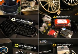 TUNING-CZESC-AKCESORIA-PERFORMANCE-AUTODYNAMICSPL
