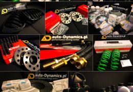 TUNING-CZESC-AKCESORIA-PERFORMANCE-AUTODYNAMICSPL