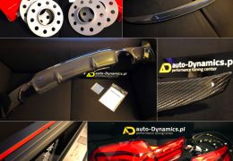 TUNING-CZESC-AKCESORIA-PERFORMANCE-AUTODYNAMICSPL
