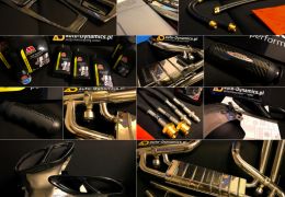 TUNING-CZESC-AKCESORIA-PERFORMANCE-AUTODYNAMICSPL