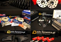 TUNING-CZESC-AKCESORIA-PERFORMANCE-AUTODYNAMICSPL