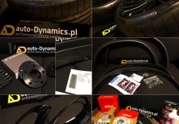 TUNING-CZESC-AKCESORIA-PERFORMANCE-AUTODYNAMICSPL