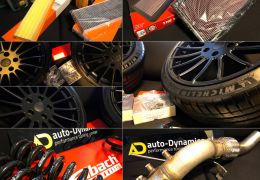 TUNING-CZESC-AKCESORIA-PERFORMANCE-AUTODYNAMICSPL