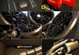 TUNING-CZESC-AKCESORIA-PERFORMANCE-AUTODYNAMICSPL