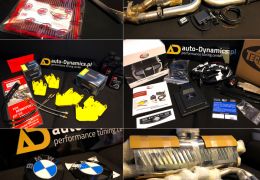 TUNING-CZESC-AKCESORIA-PERFORMANCE-AUTODYNAMICSPL