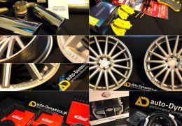 TUNING-CZESC-AKCESORIA-PERFORMANCE-AUTODYNAMICSPL