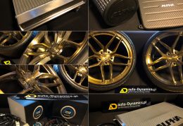 TUNING-CZESC-AKCESORIA-PERFORMANCE-AUTODYNAMICSPL