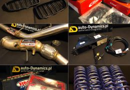 TUNING-CZESC-AKCESORIA-PERFORMANCE-AUTODYNAMICSPL