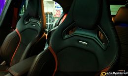 AUTODYNAMICSPL-WEISTEC-FILTR-DOLOT-45-AMG-