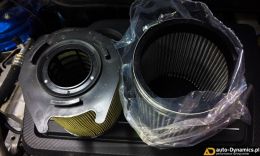 AUTODYNAMICSPL-WEISTEC-FILTR-DOLOT-45-AMG-