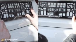 BMW-730D-G11-TUNED-POWERED-AUTODYNAMICSPL-CHIPTUNING-