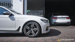 BMW-730D-G11-TUNED-POWERED-AUTODYNAMICSPL-CHIPTUNING-