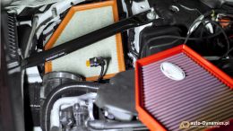 BMW-730D-G11-TUNED-POWERED-AUTODYNAMICSPL-CHIPTUNING-