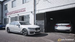 BMW-730D-G11-TUNED-POWERED-AUTODYNAMICSPL-CHIPTUNING-