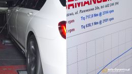 BMW-730D-G11-TUNED-POWERED-AUTODYNAMICSPL-CHIPTUNING-