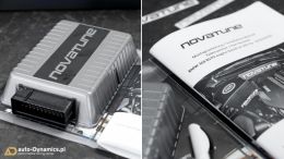 BMW-730D-G11-TUNED-POWERED-AUTODYNAMICSPL-CHIPTUNING-