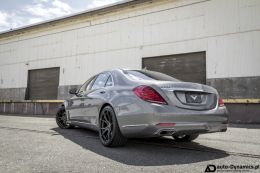 FELGI-VORSTEINER-MB-W222-S