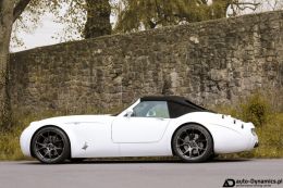 FELGI-VORSTEINER-WIESMANN