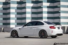 FELGI-VORSTEINER-BMW-M3-F87