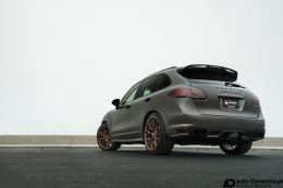 FELGI-VORSTEINER-PORSCHE-CAYENNE