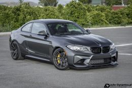 FELGI-VORSTEINER-BMW-M2-F87