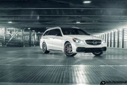 FELGI-VORSTEINER-MB-E63-AMG