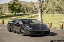 FELGI-VORSTEINER-LAMBORGHINI-GALLARDO