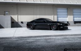 FELGI-VORSTEINER-FORD-MUSTANG