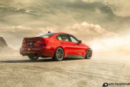 FELGI-VORSTEINER-BMW-3-F30-F31-F34