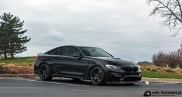 FELGI-VORSTEINER-BMW-M4-F82-F83