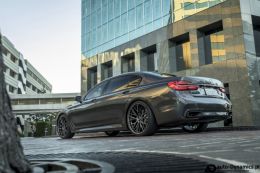 FELGI-VORSTEINER-BMW-7-G11-G12
