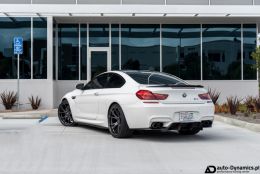 FELGI-VORSTEINER-BMW-M6-F06-F12-F13