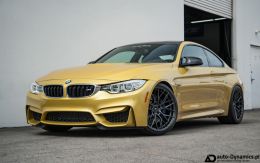 FELGI-VORSTEINER-BMW-M4-F82