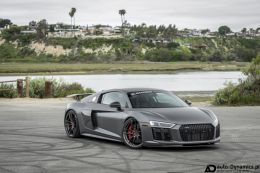 FELGI-VORSTEINER-AUDI-R8-V8-V10