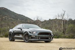 FELGI-VORSTEINER-MUSTANG-FORD