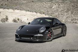 FELGI-VORSTEINER-PORSCHE-991