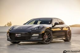 FELGI-VORSTEINER-PORSCHE-PANAMERA
