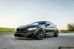 FELGI-VORSTEINER-M4-GTS
