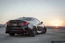 FELGI-VORSTEINER-LEXUS