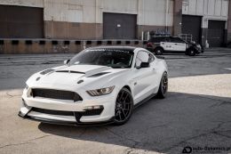 FELGI-VORSTEINER-MUSTANG