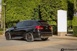 FELGI-VORSTEINER-BMW-X5-X6