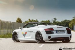 FELGI-VORSTEINER-AUDI-R8-V8-V10